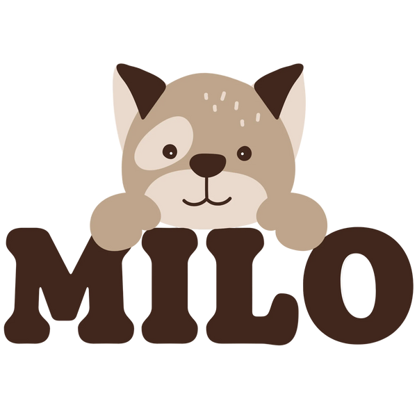 Oh milou
